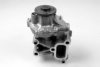 GK 987558 Water Pump